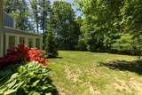 55 Birchwood Drive - Photo 37