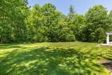 55 Birchwood Drive - Photo 38