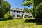 55 Birchwood Drive - Photo 39