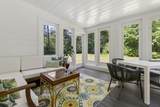 55 Birchwood Drive - Photo 4