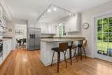 55 Birchwood Drive - Photo 5