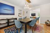 55 Birchwood Drive - Photo 6