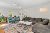 55 Birchwood Drive - Photo 7