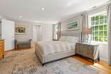 55 Birchwood Drive - Photo 8