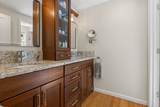 55 Birchwood Drive - Photo 9