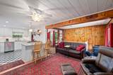 70 Emery Lane - Photo 10