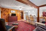 70 Emery Lane - Photo 11