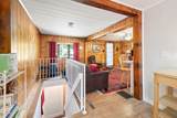 70 Emery Lane - Photo 13