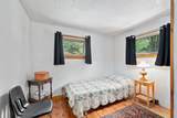 70 Emery Lane - Photo 14
