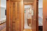 70 Emery Lane - Photo 15