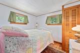 70 Emery Lane - Photo 17