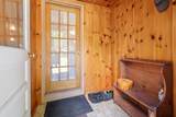 70 Emery Lane - Photo 18