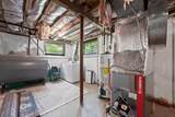 70 Emery Lane - Photo 20