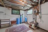 70 Emery Lane - Photo 21