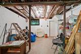 70 Emery Lane - Photo 22