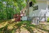 70 Emery Lane - Photo 23