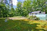 70 Emery Lane - Photo 26