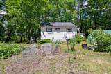 70 Emery Lane - Photo 27