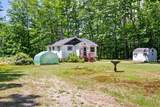 70 Emery Lane - Photo 29
