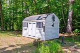 70 Emery Lane - Photo 30