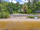 70 Emery Lane - Photo 31