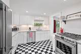 70 Emery Lane - Photo 6