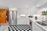70 Emery Lane - Photo 7
