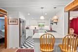 70 Emery Lane - Photo 8