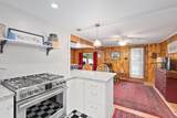 70 Emery Lane - Photo 9