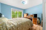 11 Spruce Road - Photo 8