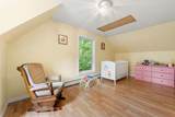11 Spruce Road - Photo 11