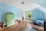 11 Spruce Road - Photo 13