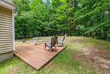 11 Spruce Road - Photo 16