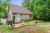 11 Spruce Road - Photo 17