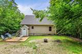 11 Spruce Road - Photo 18