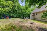 11 Spruce Road - Photo 19