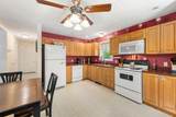 11 Spruce Road - Photo 4
