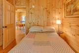 26 Pine Street - Photo 10