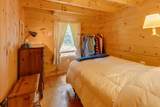 26 Pine Street - Photo 11