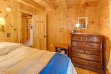26 Pine Street - Photo 12