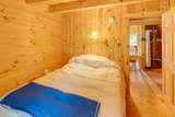 26 Pine Street - Photo 13