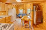 26 Pine Street - Photo 14