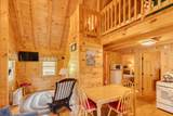 26 Pine Street - Photo 15