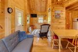26 Pine Street - Photo 16