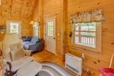 26 Pine Street - Photo 17