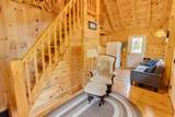 26 Pine Street - Photo 18