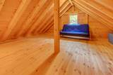 26 Pine Street - Photo 19