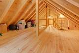 26 Pine Street - Photo 20