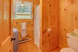 26 Pine Street - Photo 22