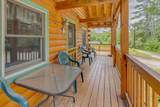 26 Pine Street - Photo 24